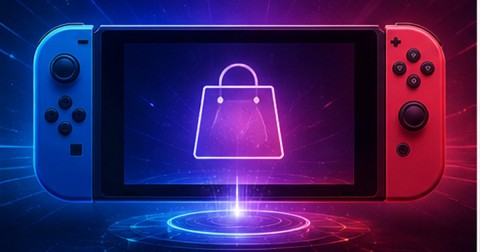 Comment utiliser un code Nintendo eShop en toute sécurité