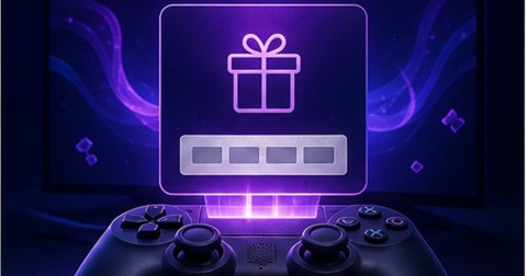 Comment utiliser un code PlayStation Store en toute sécurité