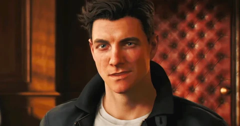 007 First Light retardé sur Nintendo Switch 2 en 2026 : guide complet