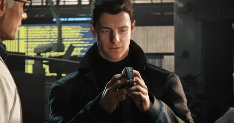 007 First Light 2026: موعد الإصدار وأوقات الإطلاق وكل ما يلزمك