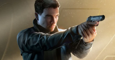 007 First Light 2026 : le verdict des tests qui rappelle GoldenEye