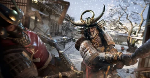 أفضل 10 ألعاب RPG قتالها فوري في 2026: دليل لألعاب لا تنتظر فيها دورك