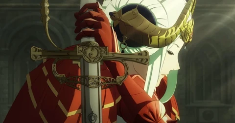 10 meilleurs Tactical RPG en 2026 : le guide ultime à lire