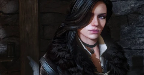 10 meilleurs WRPG en 2026 : guide pour choisir votre prochain hit