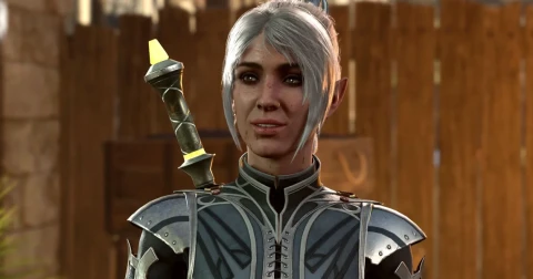 2026 Baldur's Gate 3 Developer Tease: What Larian's New RPG Means