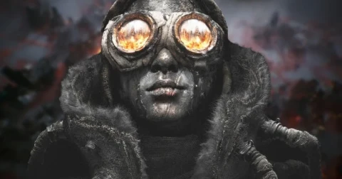 إعلان Frostpunk الجديد 2026: لماذا تغيّر 11 Bit Studios قواعد اللعبة؟
