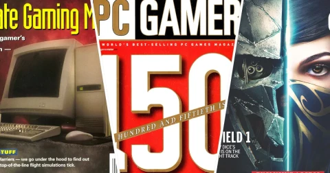 دليل RAM للألعاب 2026: كم تحتاج ذاكرة لتجميعة Gaming مثالية؟