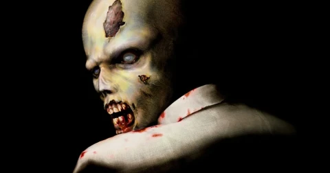 2026 Resident Evil Steam Release: How to Play the OG Trilogy Now