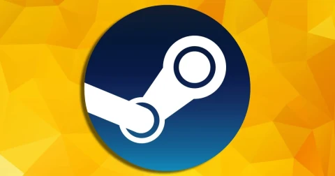 أفضل 7 ألعاب مجانية على Steam في 2026 ستُبقيك مشغولًا لساعات
