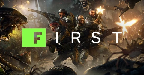 Aliens: Fireteam Elite 2 في 2026: تفاصيل PS5 والكمبيوتر ودليل الشراء