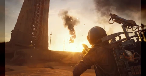 Guide Arc Raiders Settled in Full 2026 : battre Bastion vite