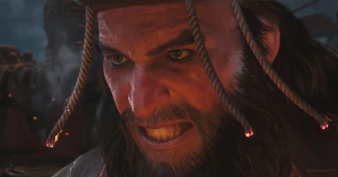 Assassin's Creed Black Flag Resynced 2026: مبيعات 2 مليون على Steam ولماذا نجح بشكل مذهل