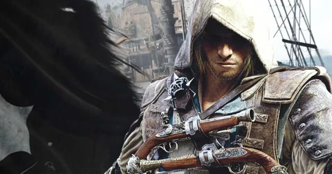 Assassin's Creed Black Flag Resynced 2026 : révélation, heure et détails