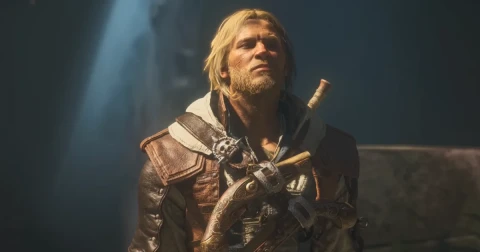 Assassin's Creed Black Flag Resynced PC Guide 2026 : Réduire les saccades
