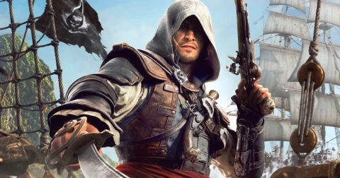 Assassin’s Creed Black Flag Resynced Review 2026: Is This Remake Worth It?