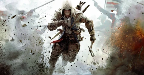 Assassin's Creed Hexe 2026 : sortie d’automne, détails sombres