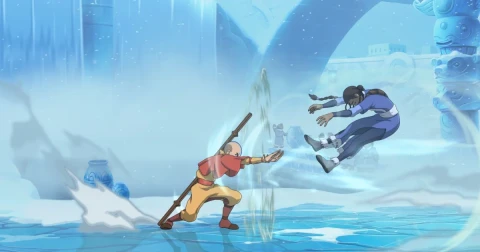 Avatar Legends 2026 : date de sortie, prix et crossplay — le guide complet