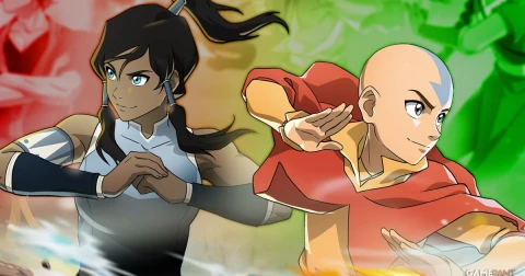 Avatar Legends: The Fighting Game 2026 : guide complet des avis, persos et achat