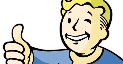 Bethesda 2026 : Elder Scrolls 6, Fallout 5 et remasters