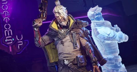 Borderlands 4 en 2026 : update du 25 juin, Loveless et guide complet