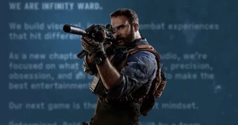 Call of Duty 2026: دليل Modern Warfare الجديد ولماذا هو إصدار حاسم