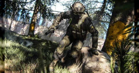 Call of Duty: Modern Warfare 4 Beta 2026 : guide complet Early Access