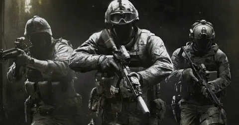 Beta Call of Duty: Modern Warfare 4 2026 : dates, accès et guide