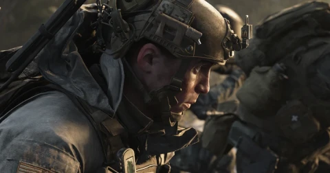 Call of Duty Modern Warfare 4 2026: كيف يعمل الوصول المبكر للحملة؟