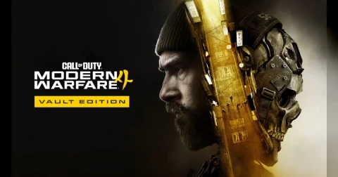 Guide 2026 pour précommander Call of Duty: Modern Warfare 4 et jouer à la bêta