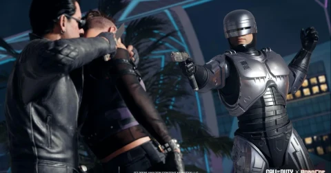 Call of Duty Season 3 Reloaded 2026 : patch notes, armes, scorestreaks et ce qu’il faut savoir