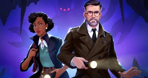 Call of the Elder Gods 2026 : date de sortie, plateformes et infos clés
