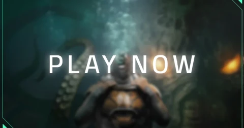 Cthulhu: The Cosmic Abyss 2026 Out Now on Steam — Key Details