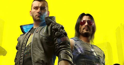 Cyberpunk 2077 en 2026 : pourquoi son retour de juillet fait parler