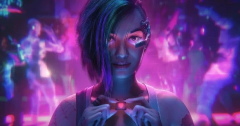 Cyberpunk 2077 Missing Persons 2026: دليل 200 مهمة جديدة