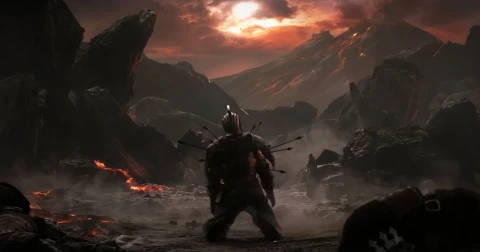 Dark Souls en 2026 : le guide complet de son retour le 15 mai