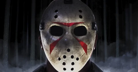 Dead by Daylight 2026: كشف Jason Voorhees وما يعنيه للاعبين