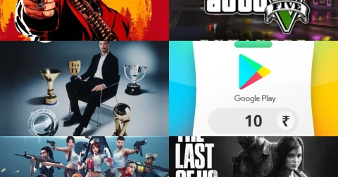July 2026 Gaming Deals: Save Up to 21% on Top Hits