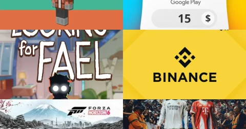 Save Up to 40% on Top Deals at TuniGamers — July 2026