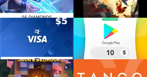 عروض ألعاب أغسطس 2026: وفّر حتى 40% على أفضل الاختيارات