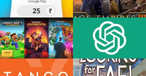 Up to 40% Off: Top TuniGamers Deals August 2026