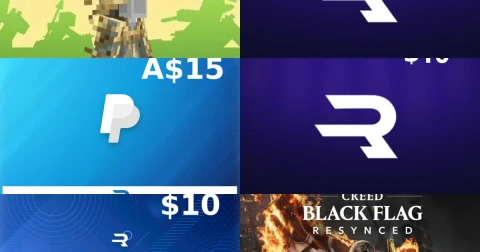 Best TuniGamers Deals Now: Save Up to 40% in August 2026