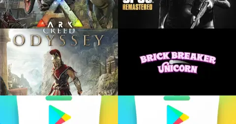 Promos jeux vidéo de septembre 2026 : jusqu’à 40% de remise