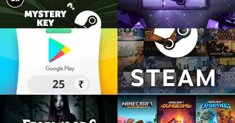 Save up to 40% on Top Deals This September 2026