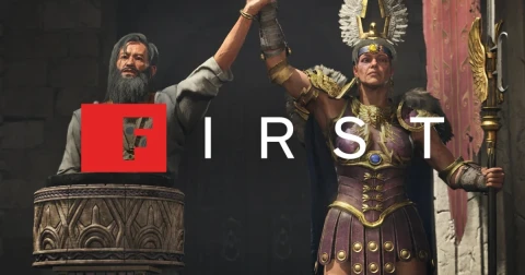 Diablo 4 Lord of Hatred 2026 Cutscene Guide: What It Means