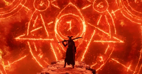 Diablo 4 Lord of Hatred 2026 Release Times: Everything You Need to Know