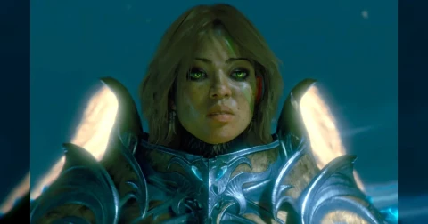 Diablo 4 Rebirth في 2026: كيف يعمل نقل الشخصيات من Eternal وما الذي يعنيه للاعبين؟