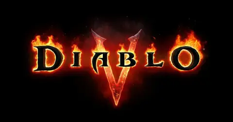 Diablo 5 en 2026 : sortie 2029, univers futuriste, tout savoir