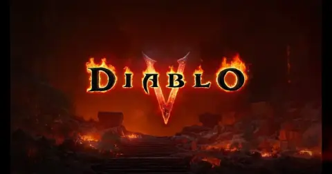 Diablo 5 en 2029 : guide complet sur la sortie et la série Netflix
