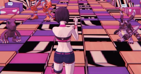 Digimon Story: Time Stranger 2026 — Guide des Meilleures Versions sur Switch, PS5 & PC