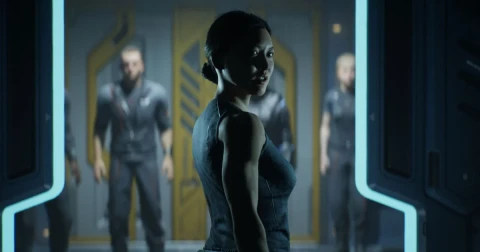 Directive 8020 Chemical Agents Puzzle Guide 2026: Find Anders’ Answer Fast